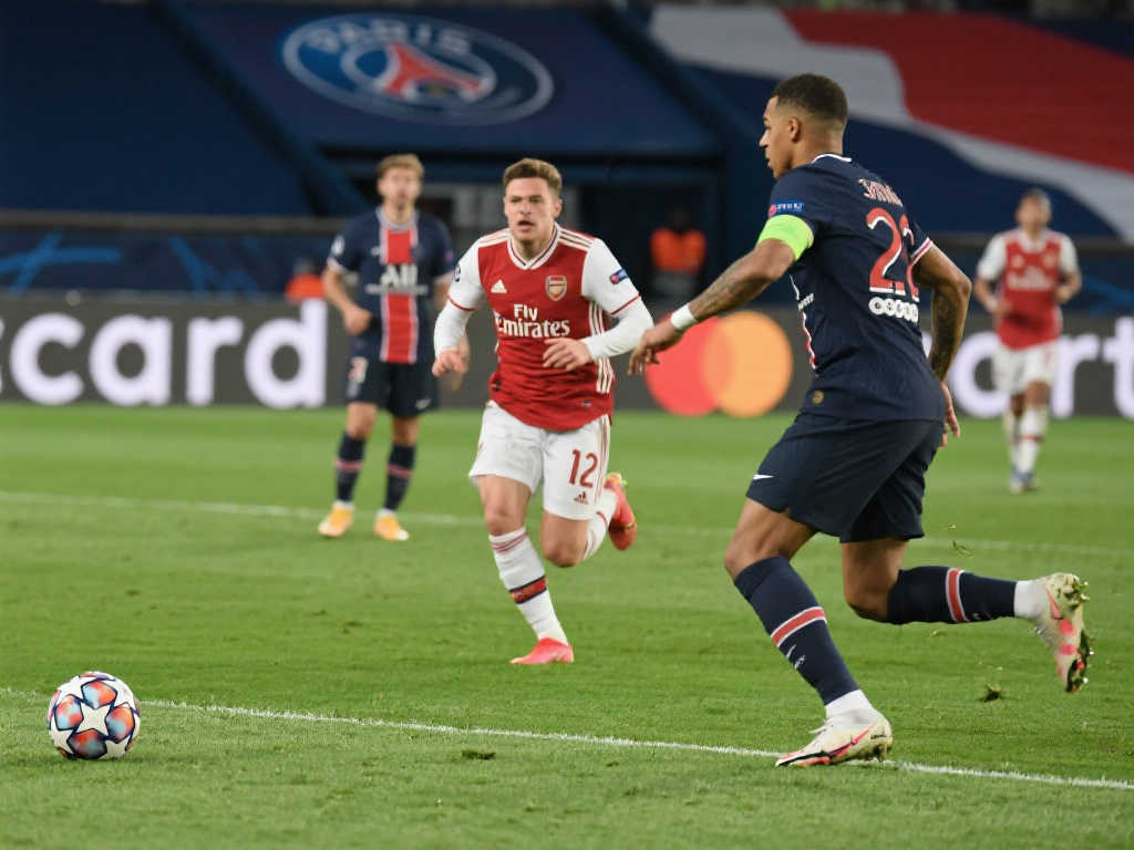 尤文圖斯的 尤文圖斯的