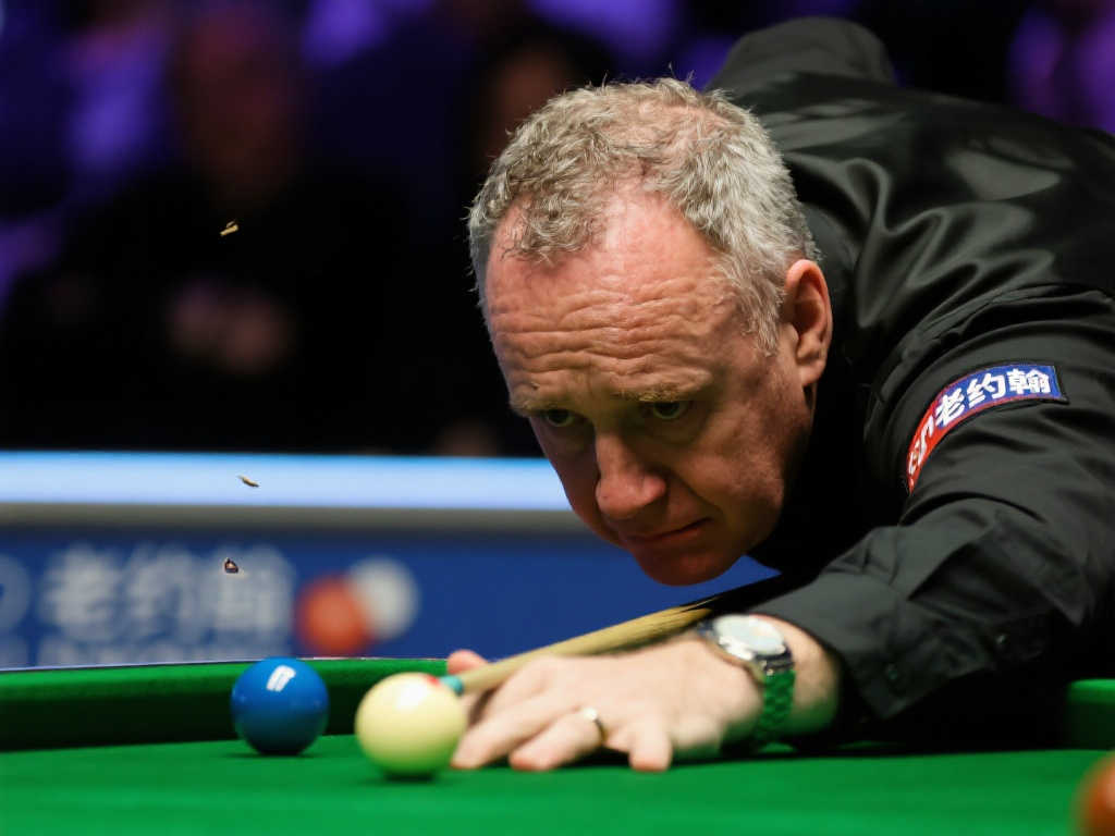 已经成为国 已经成为国