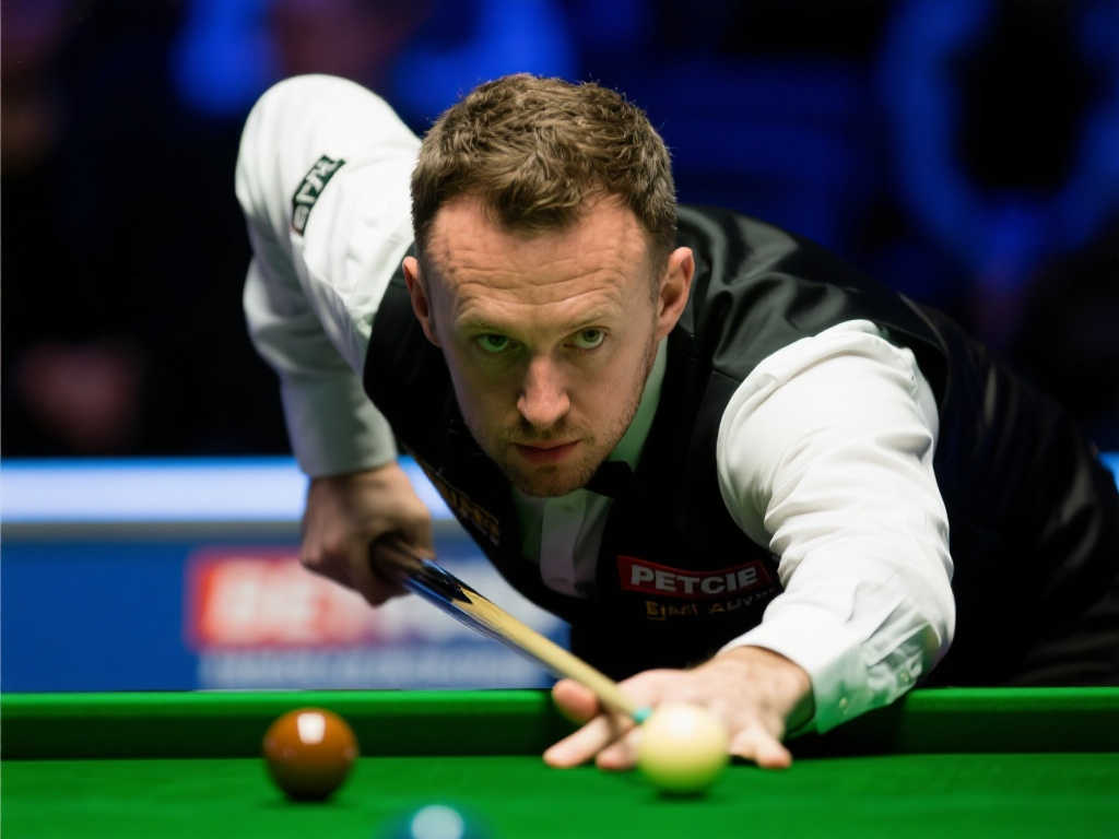 更将球队的 更将球队的