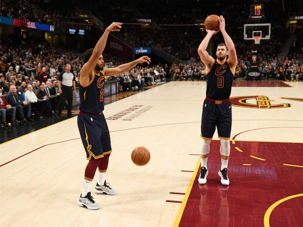 背后原因 背后原因