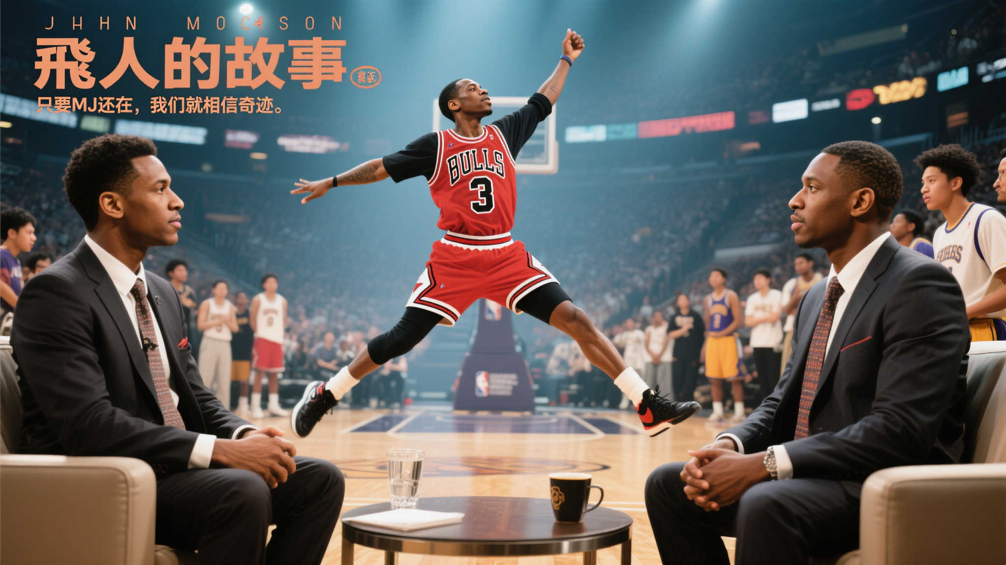 队隐忧之一 队隐忧之一