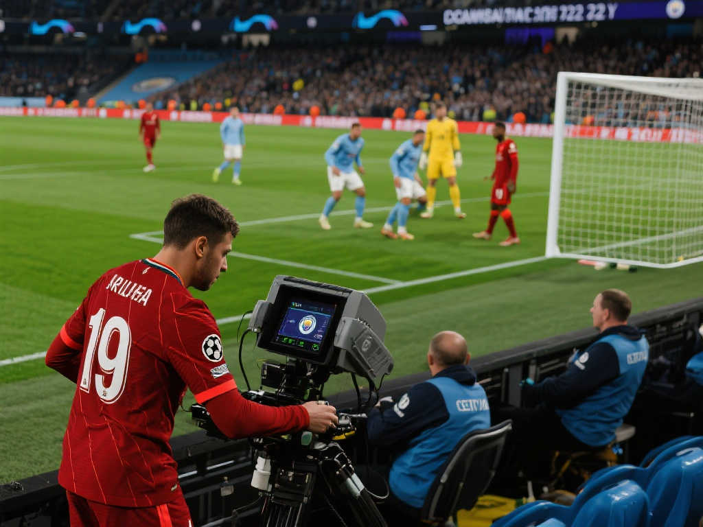 并非孤例 并非孤例