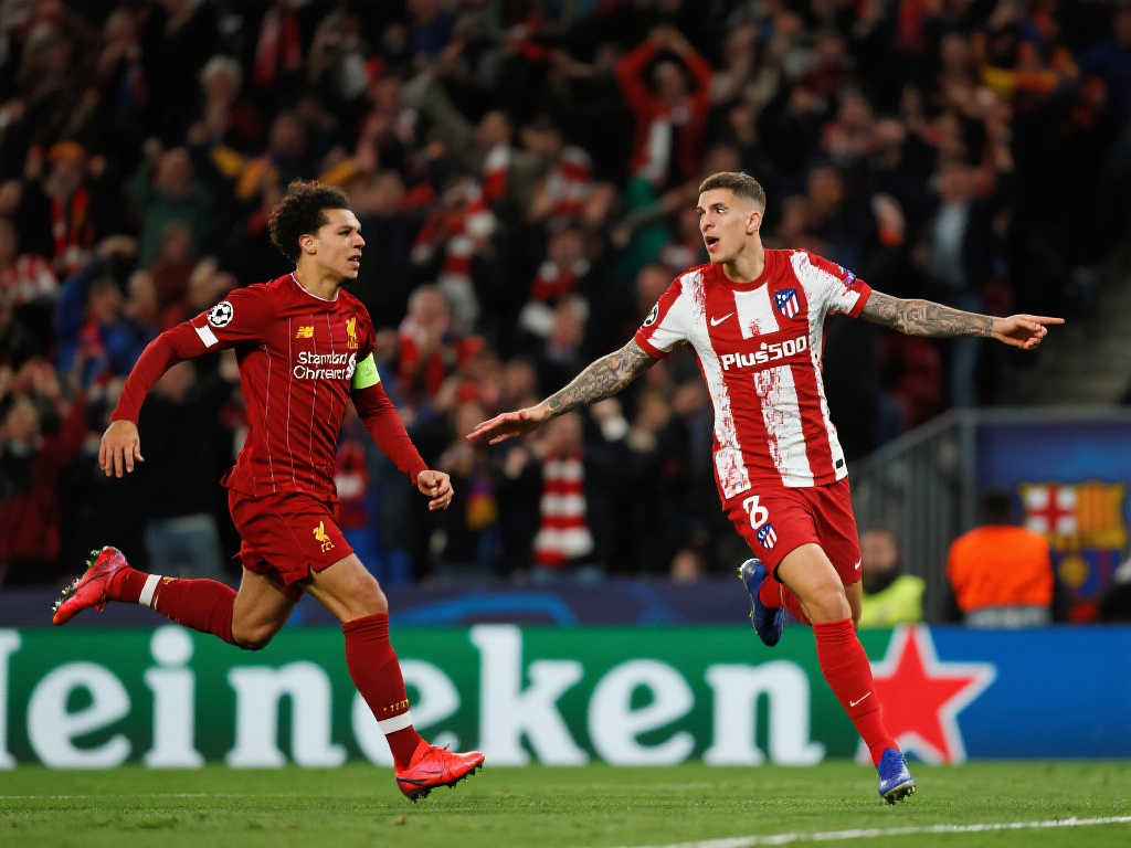 留在進球上 留在進球上