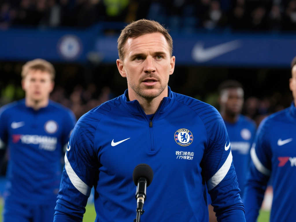 得更多出场 得更多出场