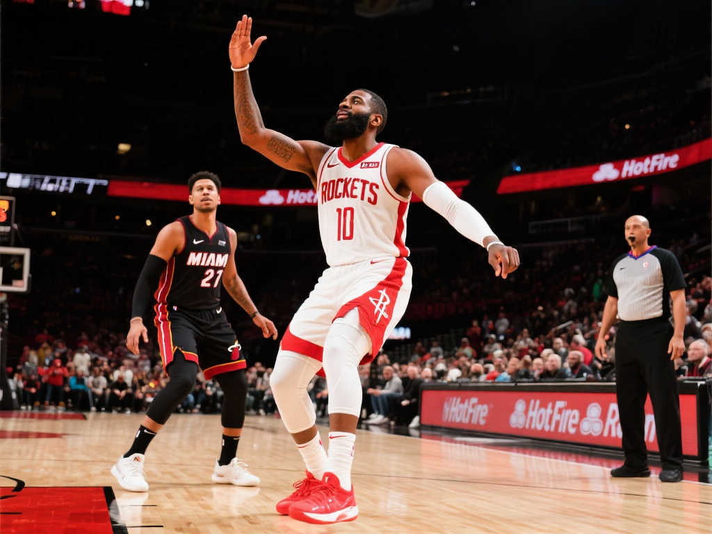 揭示背后意 揭示背后意