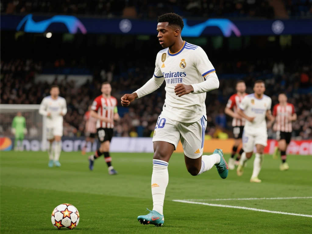 的消息再度 的消息再度