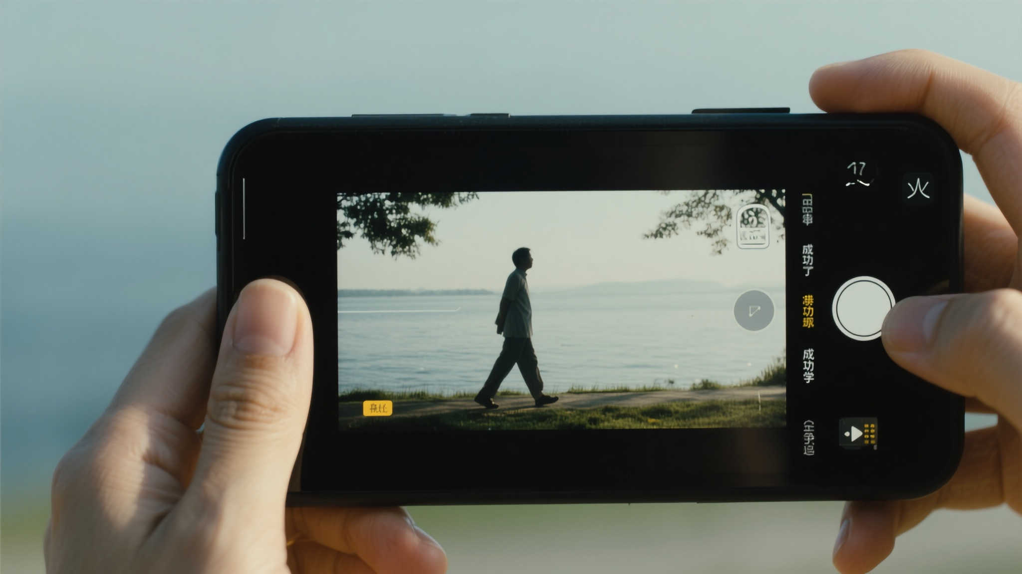 篮网完全有 篮网完全有