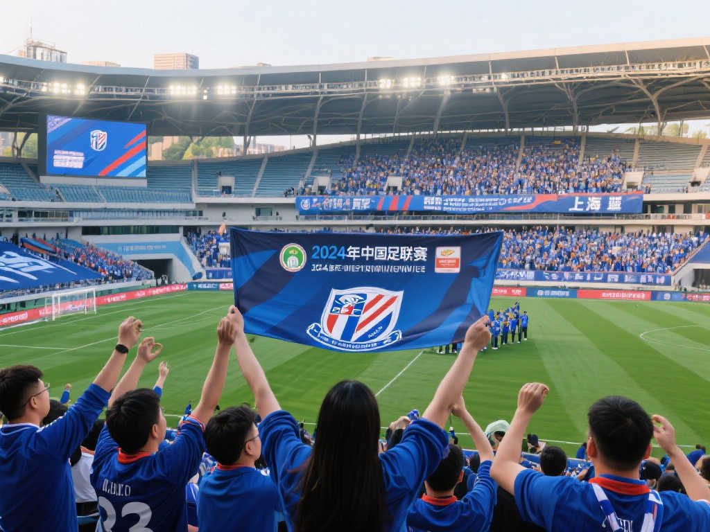 和引援上 和引援上