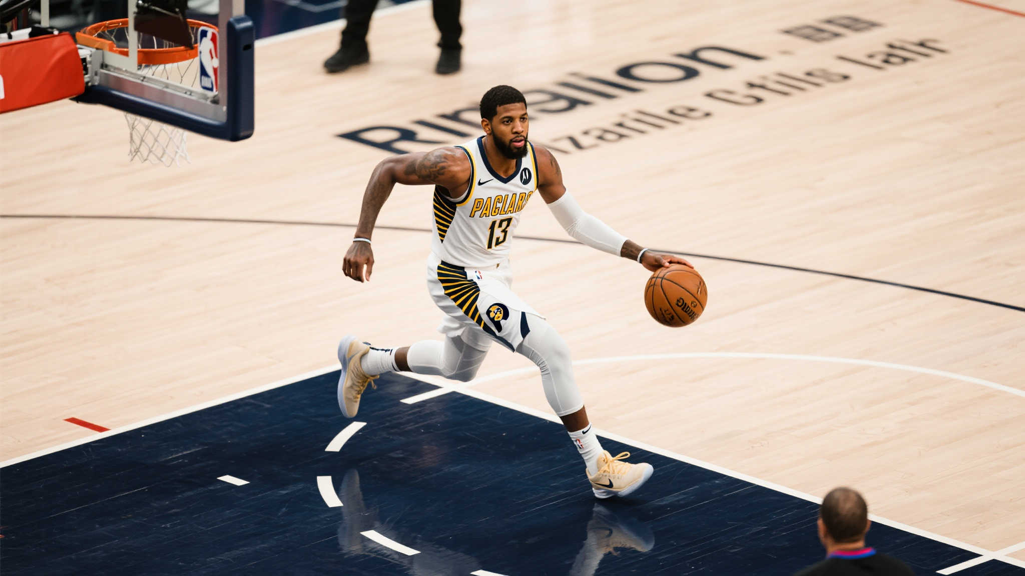 歐冠冠軍 歐冠冠軍