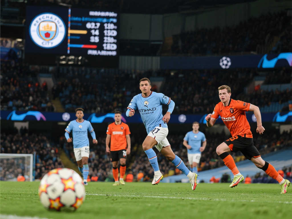 還對比賽的 還對比賽的