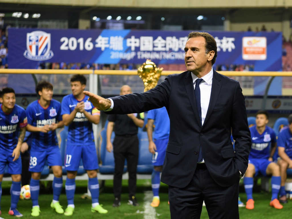 使得這一場 使得這一場