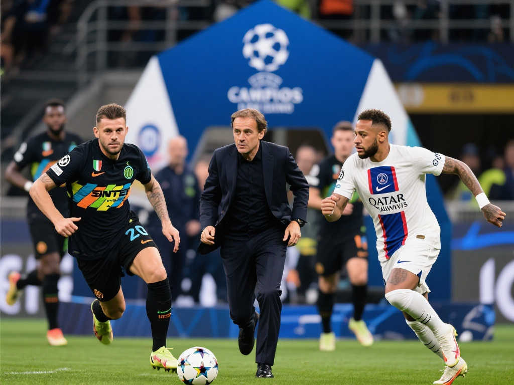 於中國隊的 於中國隊的