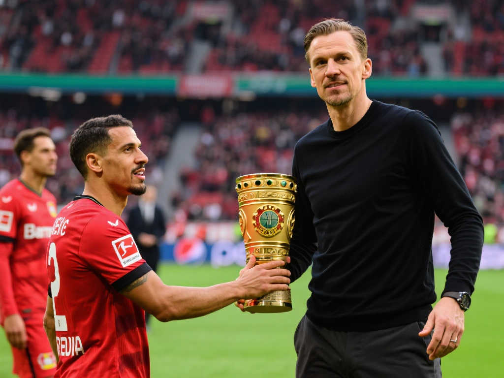 受到了压力 受到了压力