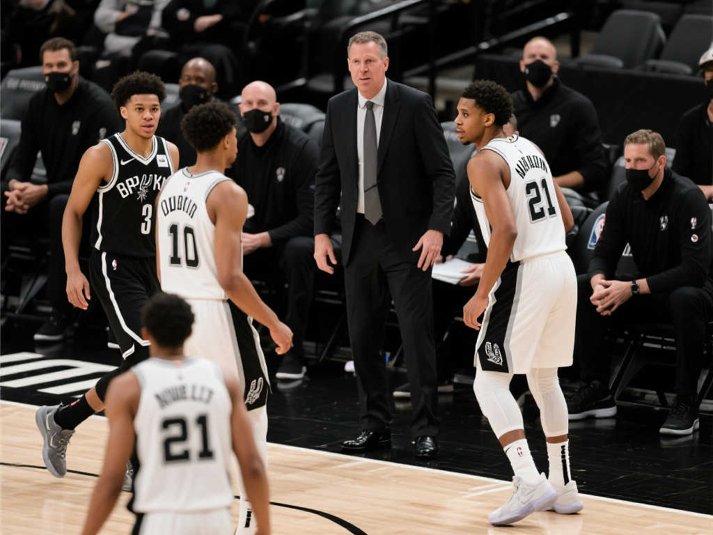 美国队就展 美国队就展