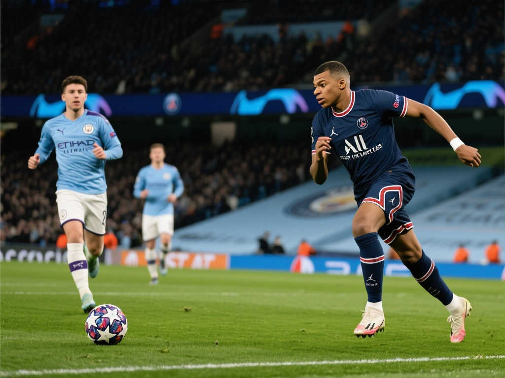 马后C罗时 马后C罗时