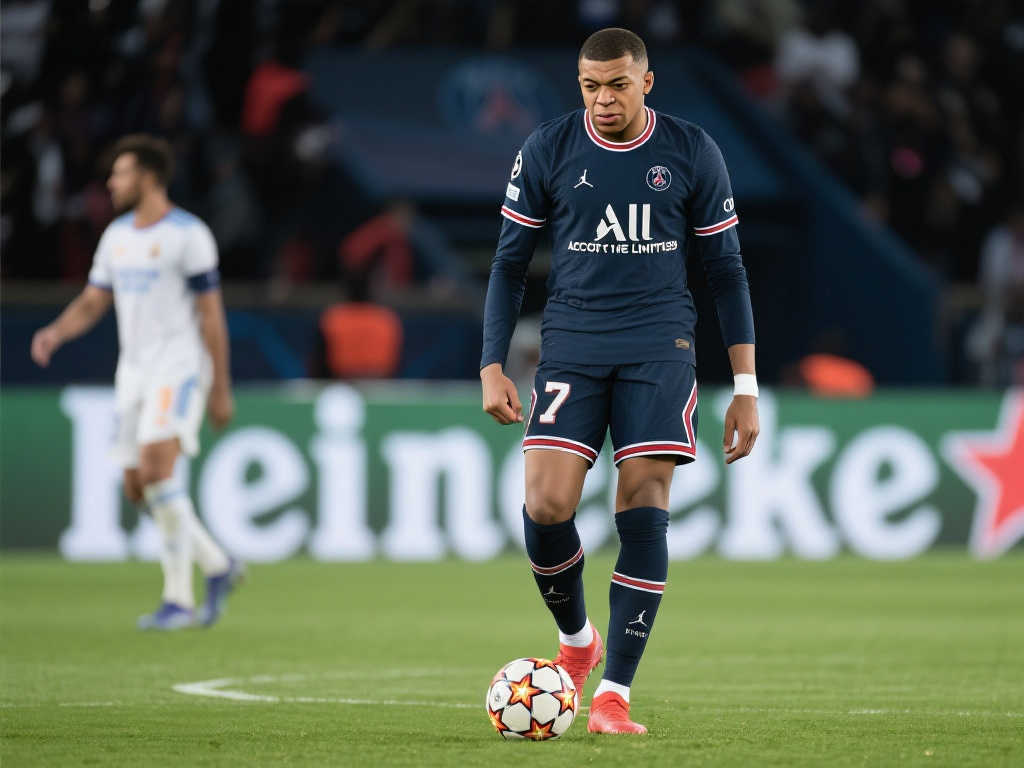 马进攻的节 马进攻的节