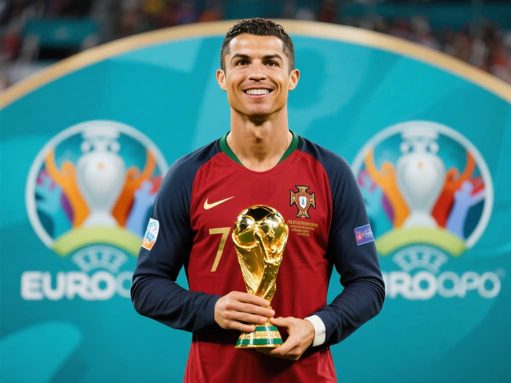 的锋线价值 的锋线价值