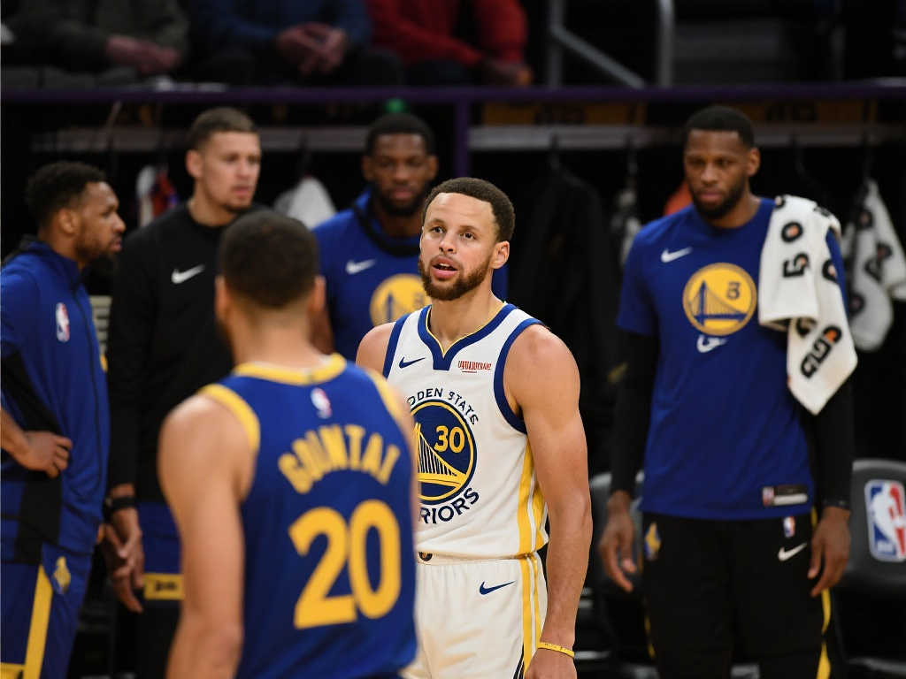 赛点燃战火 赛点燃战火