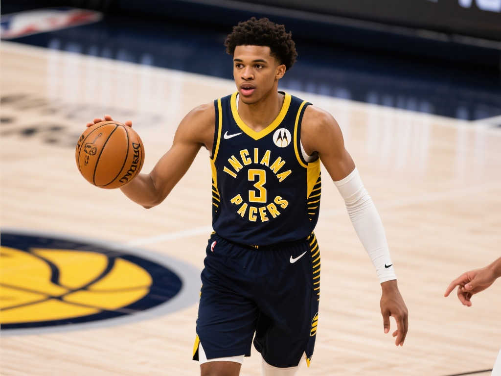 部署和心理 部署和心理