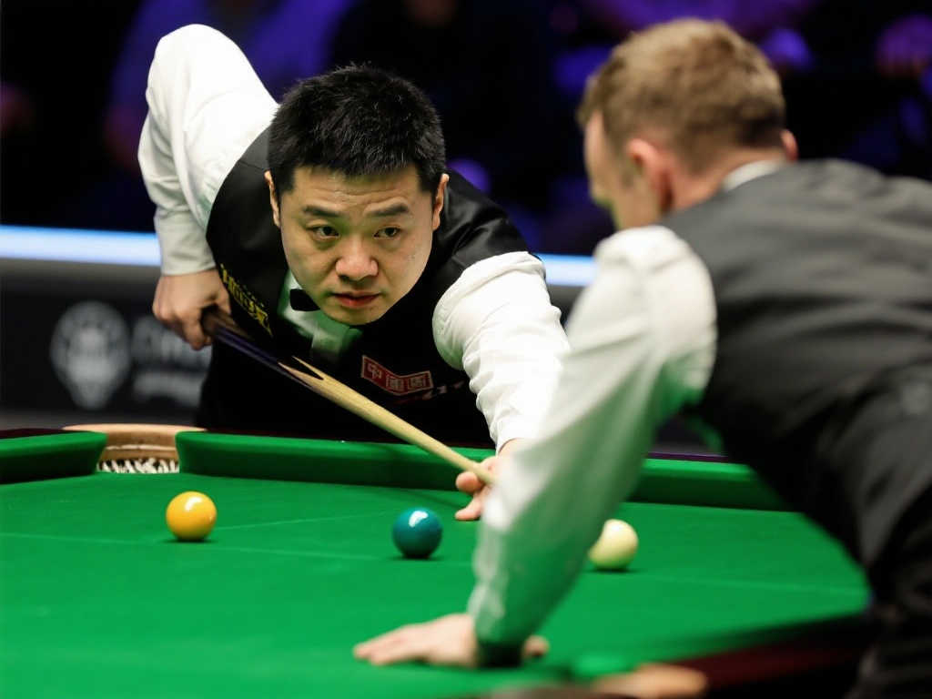 往往會換來 往往會換來