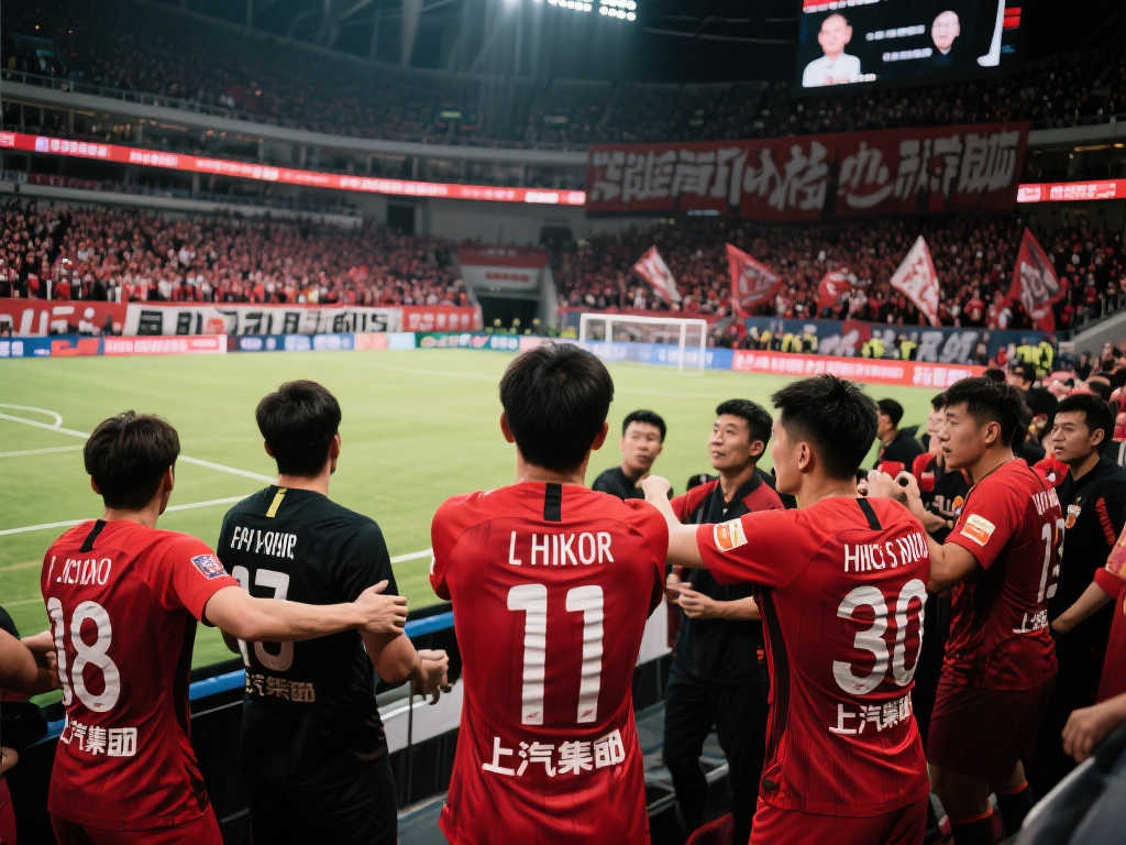 他對這一問 他對這一問