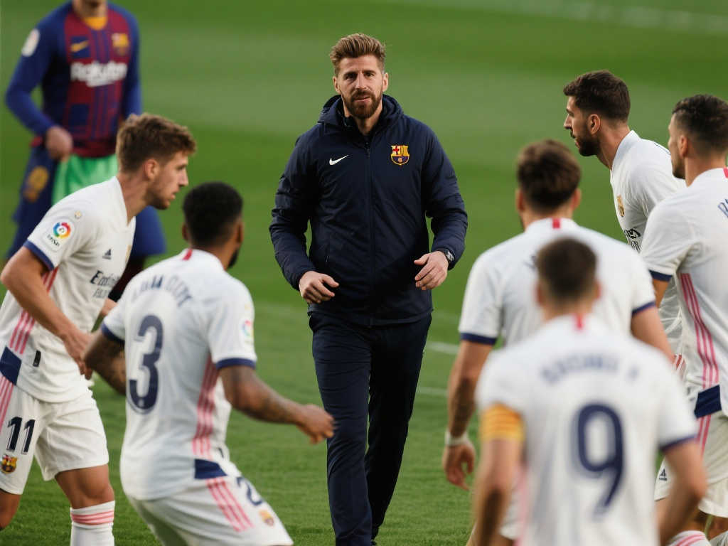 一名二輪秀 一名二輪秀