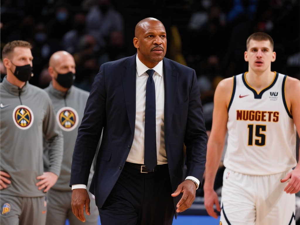 为阿森纳带 为阿森纳带