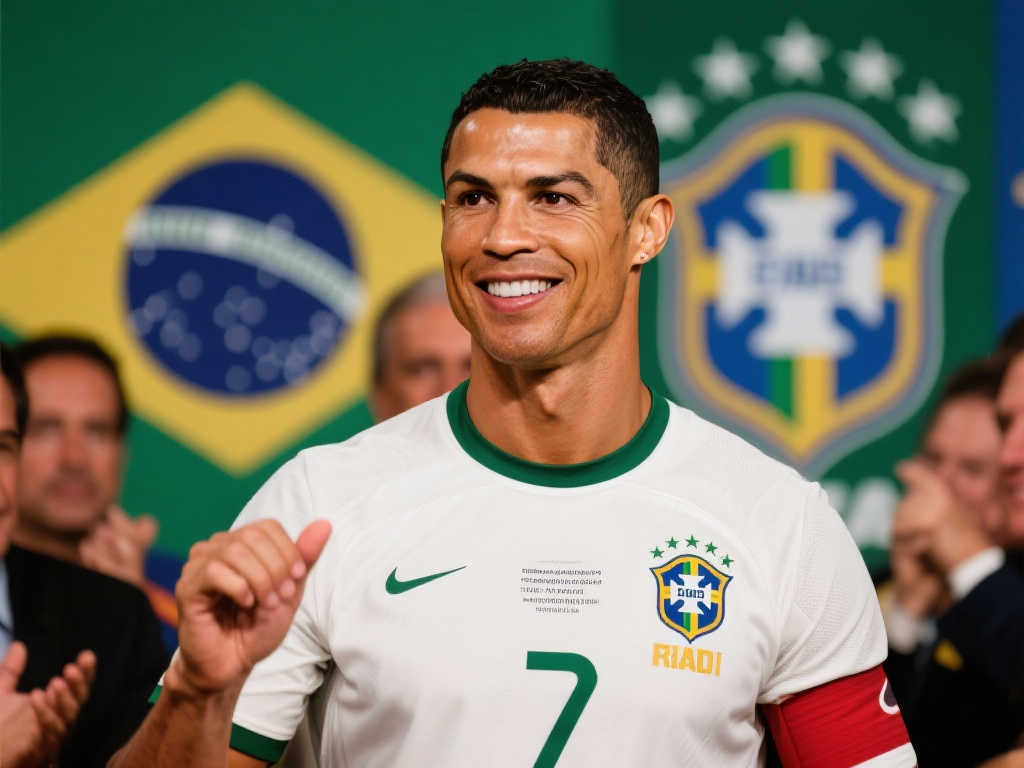 第二次攻破 第二次攻破