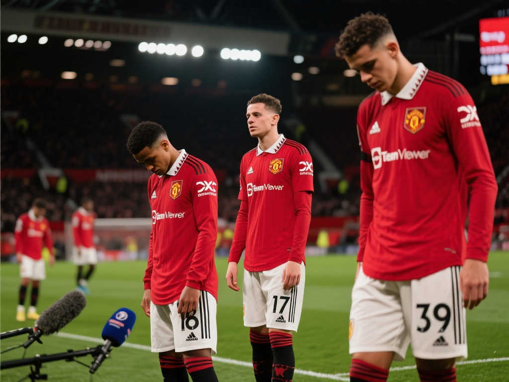 国际羽毛球 国际羽毛球