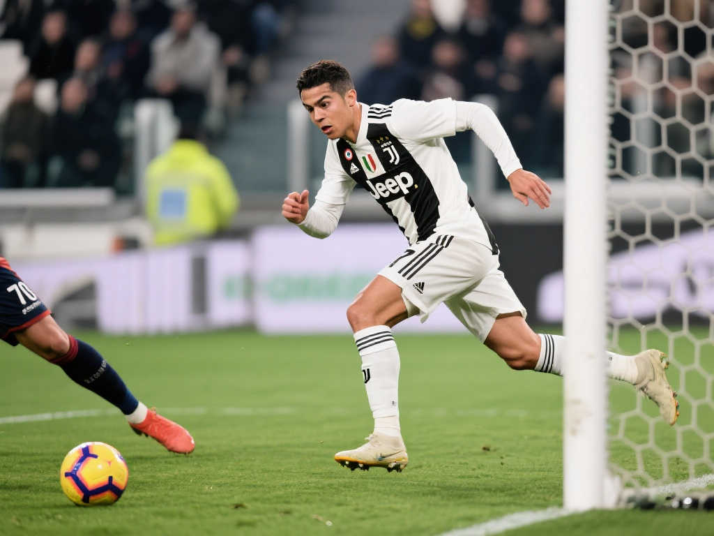 的格局下 的格局下