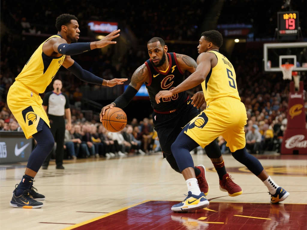 力的舞台 力的舞台