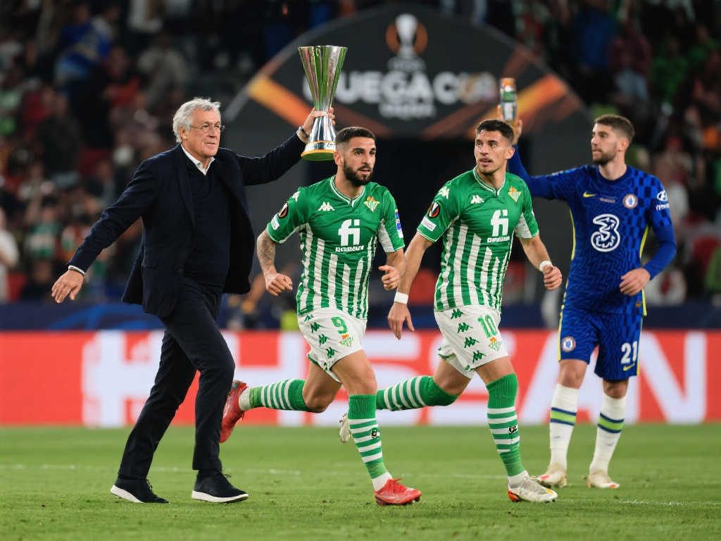 球传奇的层 球传奇的层