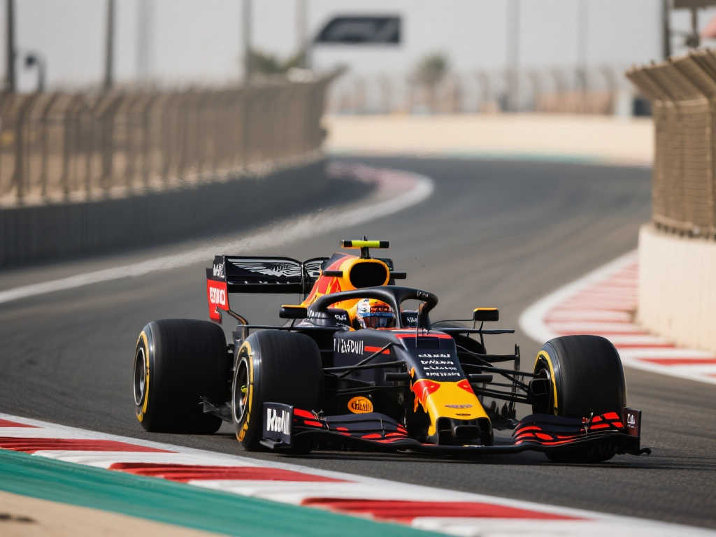 亮點頗多 亮點頗多