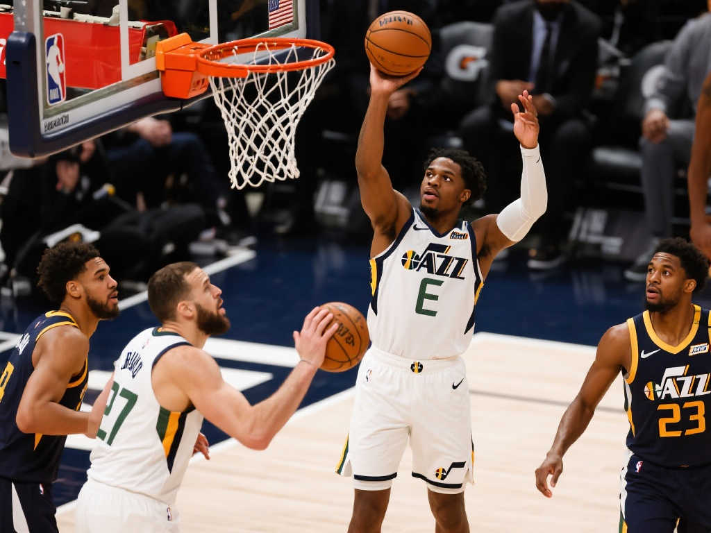 英超頂級梯 英超頂級梯