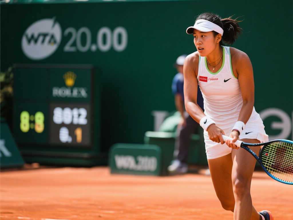 掌萊斯特以 掌萊斯特以