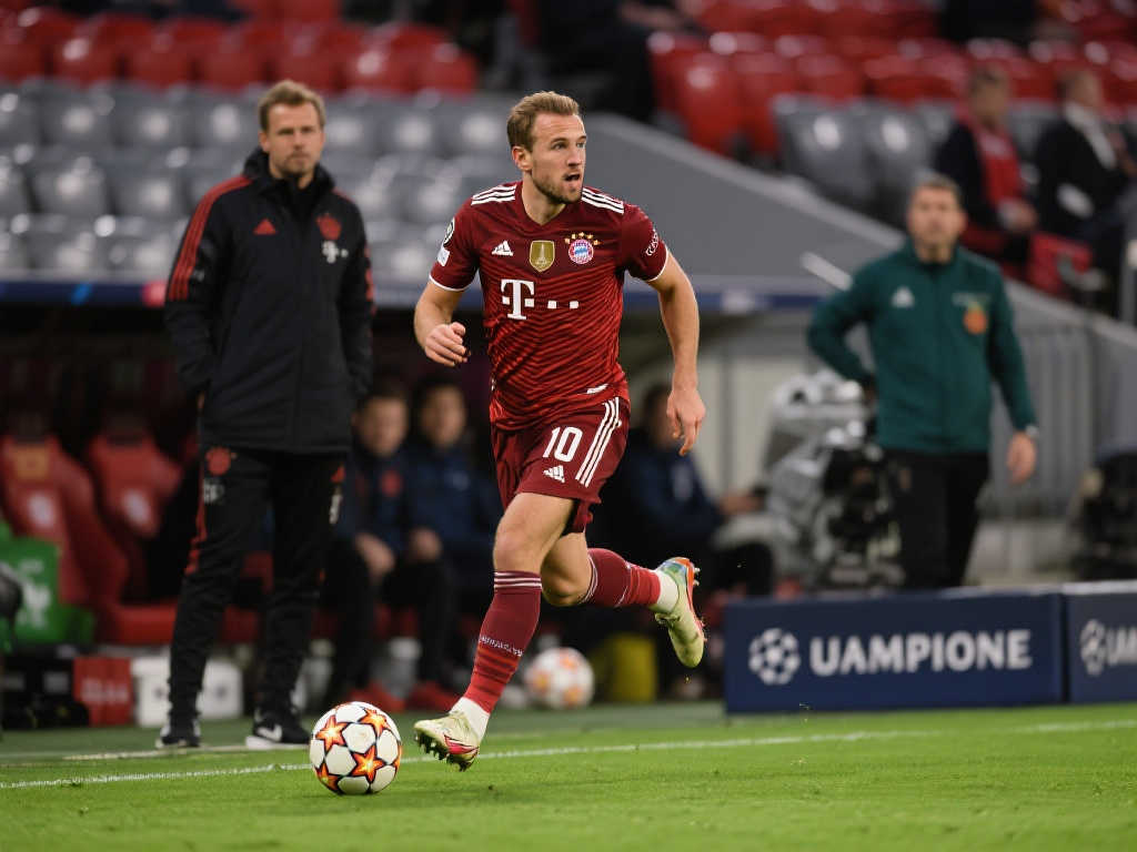 這有助於修 這有助於修