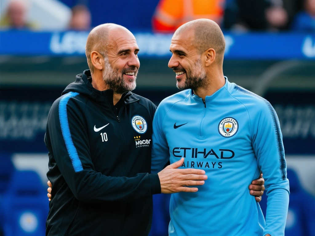 重点之一就 重点之一就