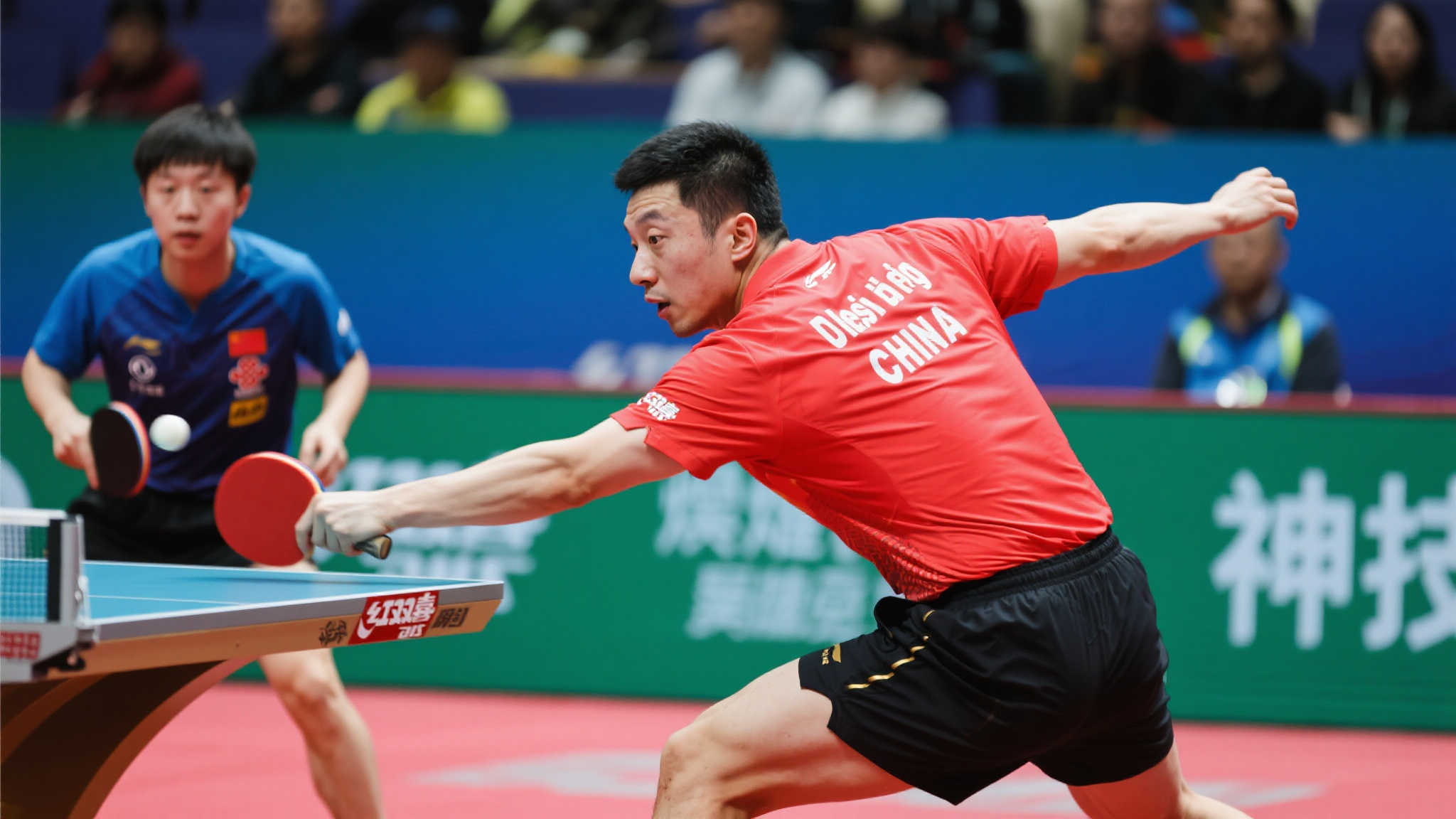 国安教练组 国安教练组