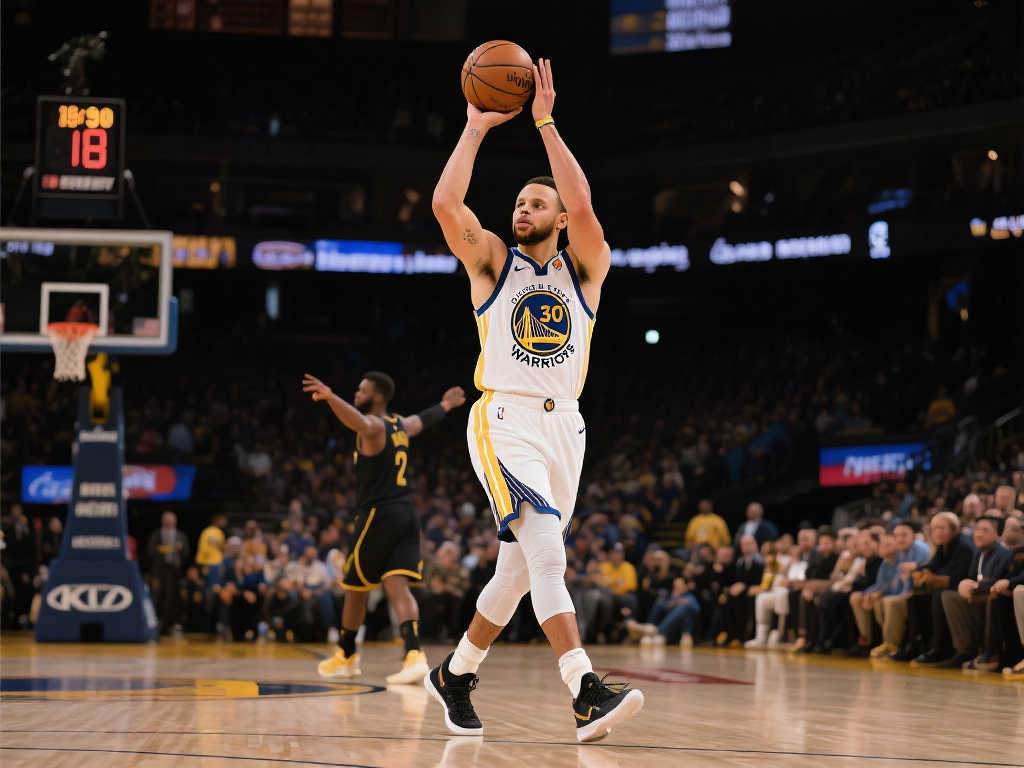 的攻守能力 的攻守能力