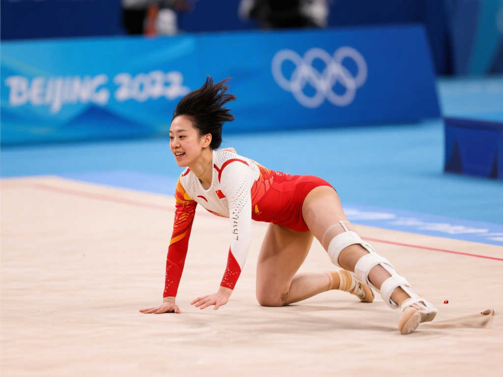 放眼国外 放眼国外