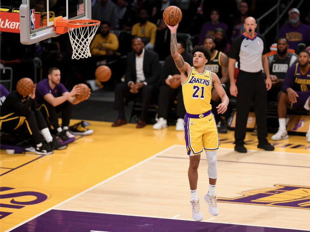 內年齡漸長 內年齡漸長