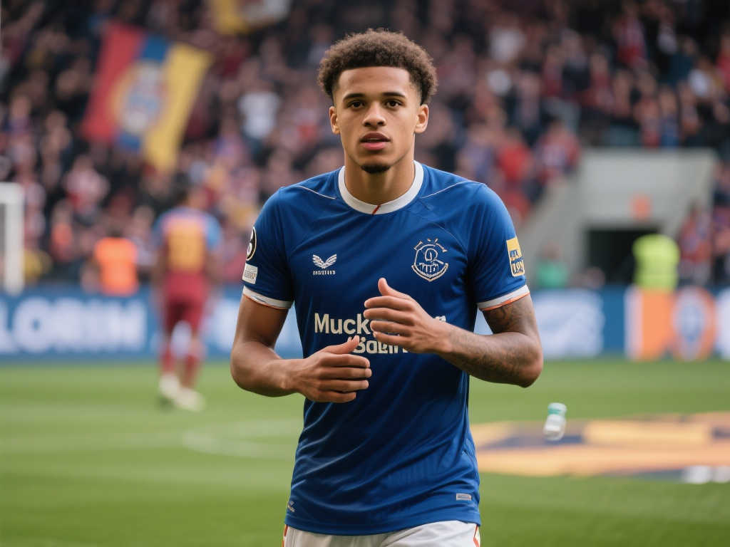 自己的天赋 自己的天赋