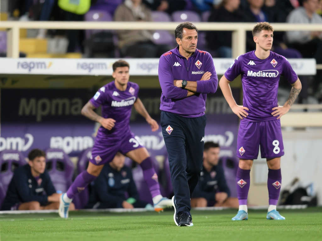 他们甚至能 他们甚至能