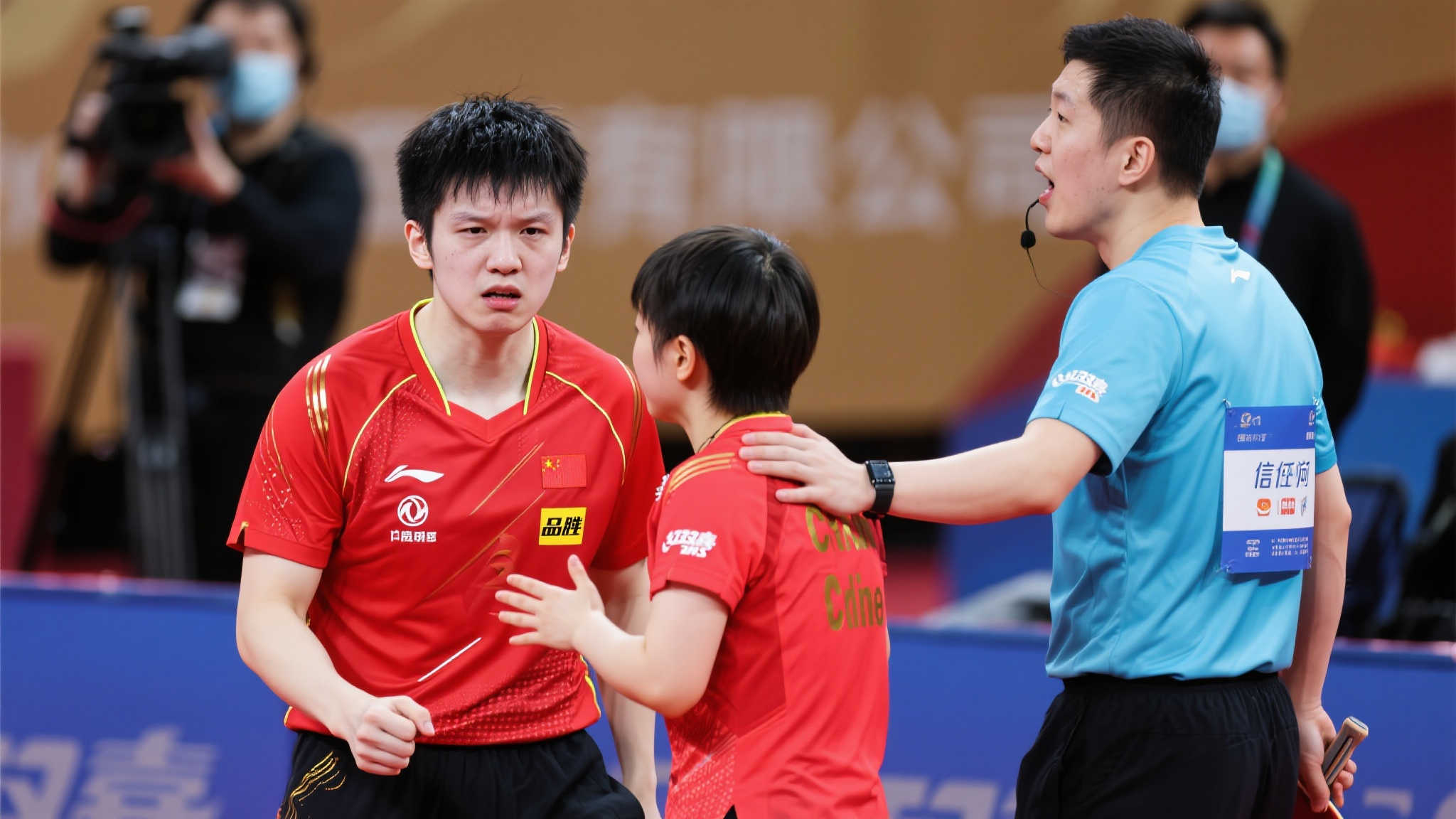 的动力源泉 的动力源泉