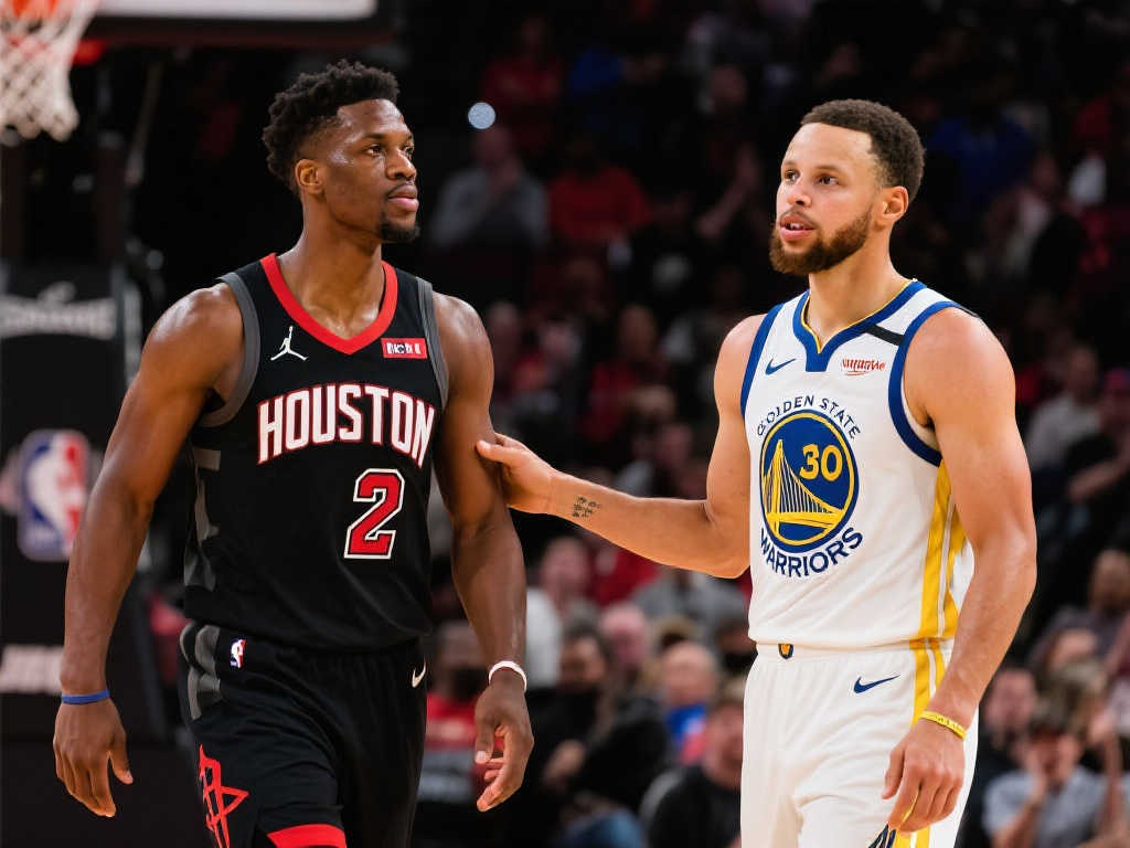 战术分析 战术分析