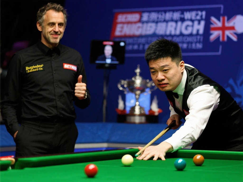 无疑增强了 无疑增强了