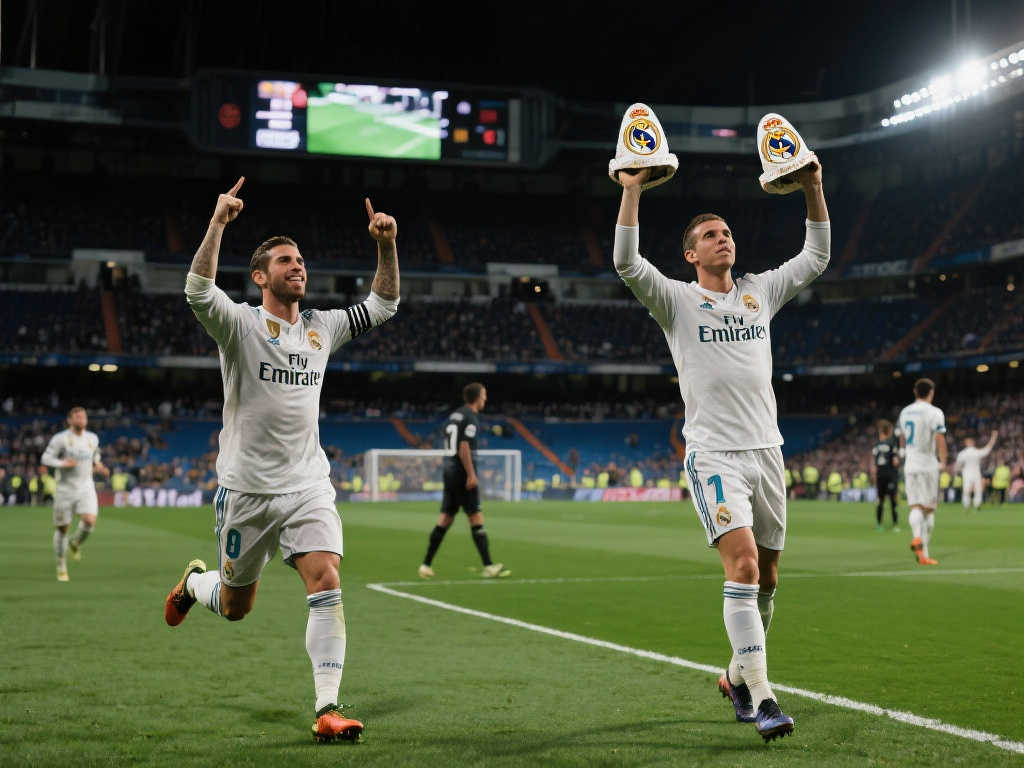 四名位置的 四名位置的