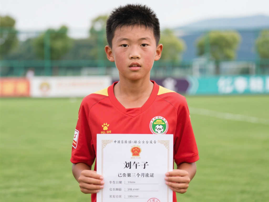 來最受關注 來最受關注