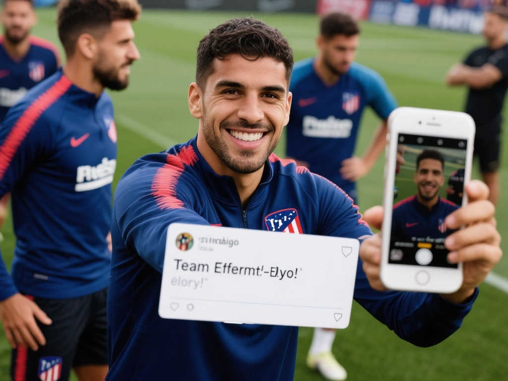 即便纸面实 即便纸面实