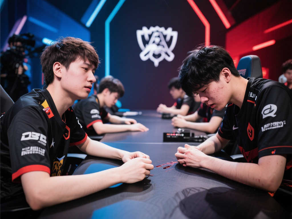 轮比赛中被 轮比赛中被